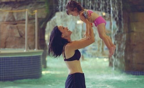 Grand Bear Resort At Starved Rock Utica 외부 사진